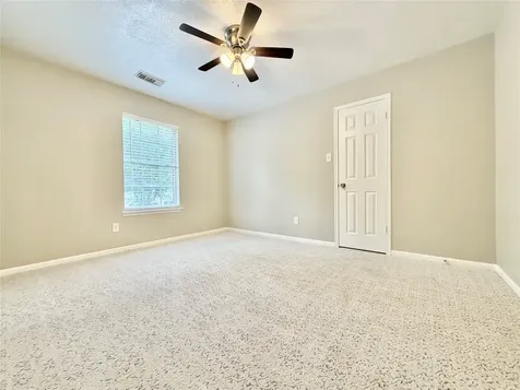 6315 Laurel Bush Lane Sugar Land TX 77479