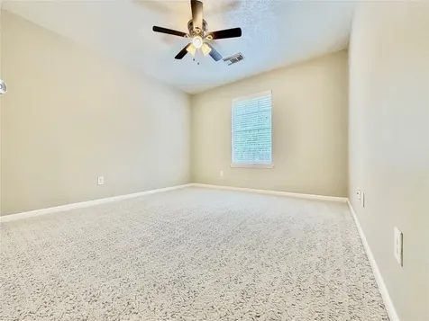 6315 Laurel Bush Lane Sugar Land TX 77479