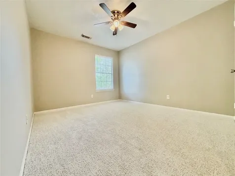 6315 Laurel Bush Lane Sugar Land TX 77479