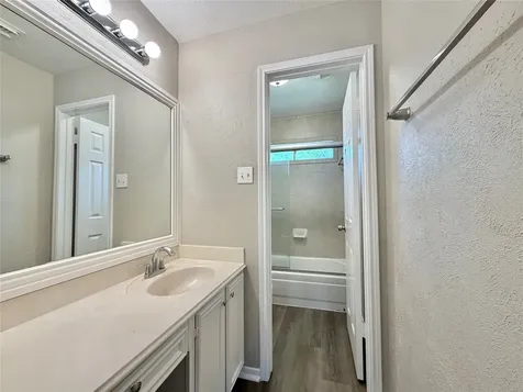 6315 Laurel Bush Lane Sugar Land TX 77479