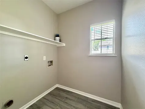 6315 Laurel Bush Lane Sugar Land TX 77479