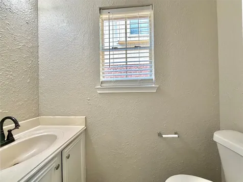 6315 Laurel Bush Lane Sugar Land TX 77479