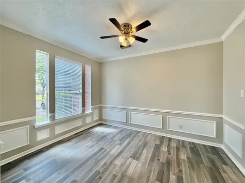 6315 Laurel Bush Lane Sugar Land TX 77479