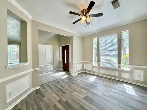 6315 Laurel Bush Lane Sugar Land TX 77479