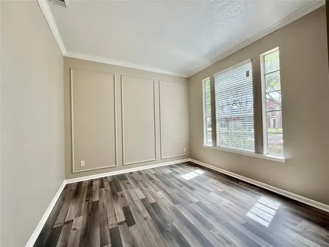 6315 Laurel Bush Lane Sugar Land TX 77479