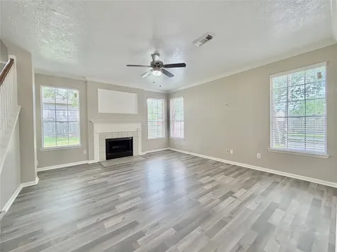6315 Laurel Bush Lane Sugar Land TX 77479