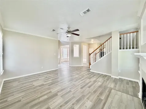 6315 Laurel Bush Lane Sugar Land TX 77479