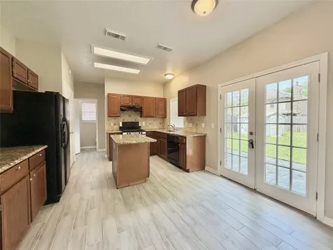 6315 Laurel Bush Lane Sugar Land TX 77479