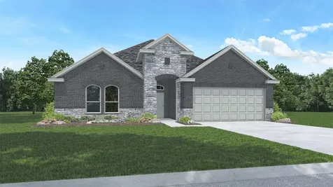 1150 Imperial Ranch Way Dayton TX 77535