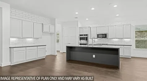 1150 Imperial Ranch Way Dayton TX 77535