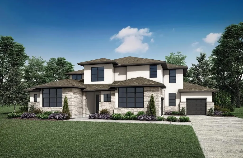 9334 Churchill Gardens Court Manvel TX 77578