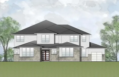 9334 Churchill Gardens Court Manvel TX 77578