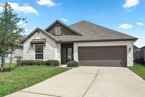 2733 Arbor Edge Crossing Texas City TX 77568