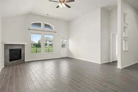 2733 Arbor Edge Crossing Texas City TX 77568