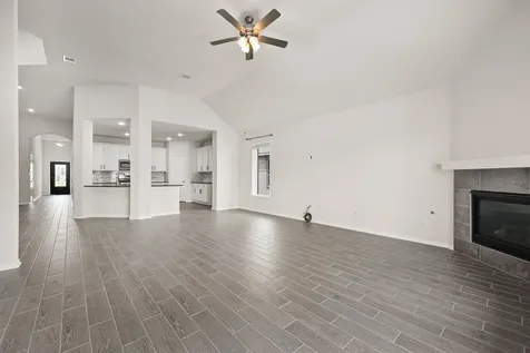 2733 Arbor Edge Crossing Texas City TX 77568