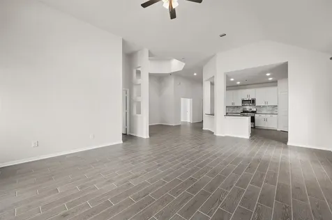 2733 Arbor Edge Crossing Texas City TX 77568