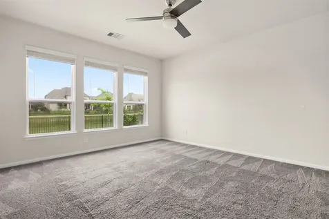 2733 Arbor Edge Crossing Texas City TX 77568