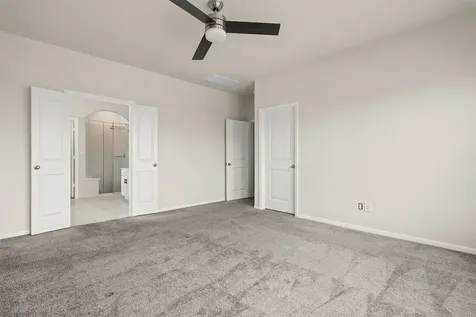 2733 Arbor Edge Crossing Texas City TX 77568