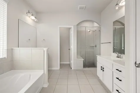 2733 Arbor Edge Crossing Texas City TX 77568