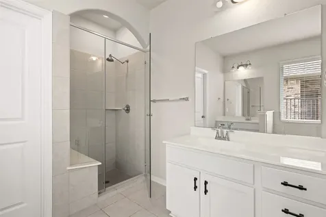 2733 Arbor Edge Crossing Texas City TX 77568