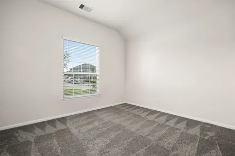 2733 Arbor Edge Crossing Texas City TX 77568