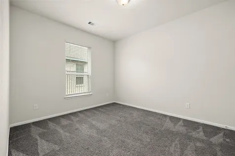 2733 Arbor Edge Crossing Texas City TX 77568