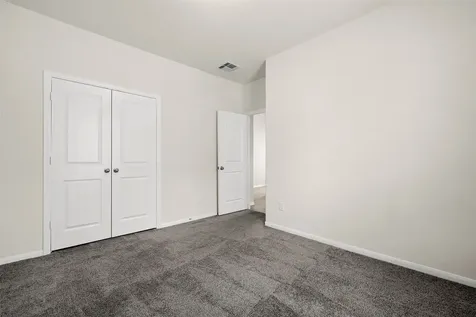 2733 Arbor Edge Crossing Texas City TX 77568