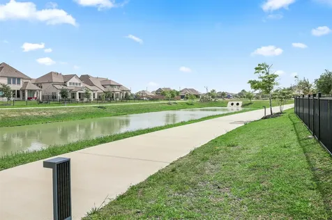 2733 Arbor Edge Crossing Texas City TX 77568