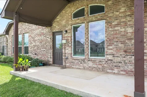 2733 Arbor Edge Crossing Texas City TX 77568