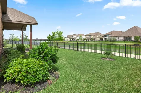 2733 Arbor Edge Crossing Texas City TX 77568