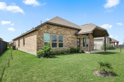 2733 Arbor Edge Crossing Texas City TX 77568