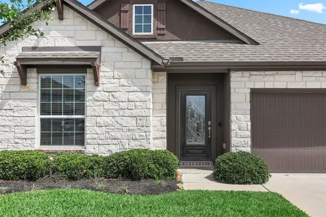 2733 Arbor Edge Crossing Texas City TX 77568