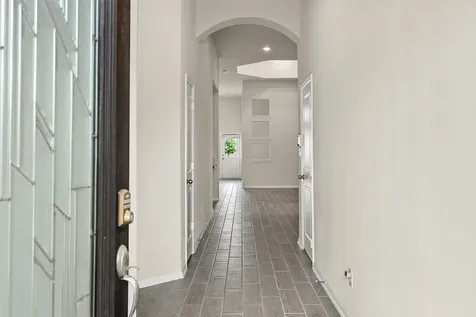 2733 Arbor Edge Crossing Texas City TX 77568