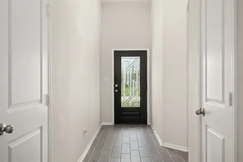 2733 Arbor Edge Crossing Texas City TX 77568
