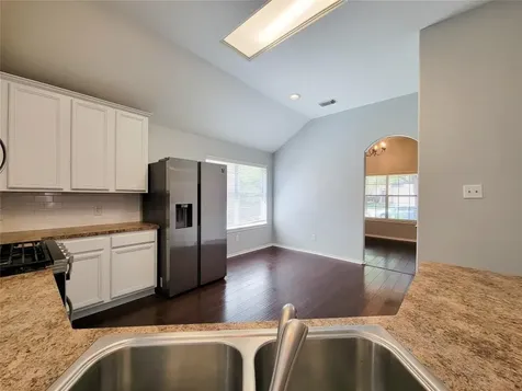 21722 Dimmett Way Spring TX 77388