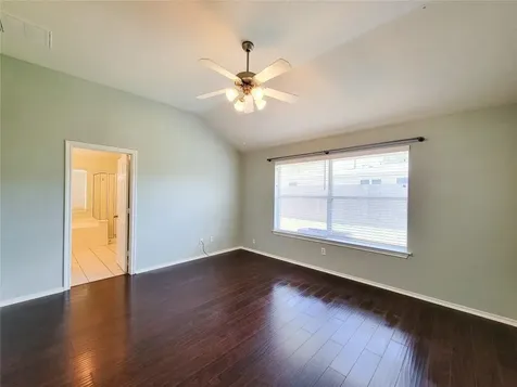 21722 Dimmett Way Spring TX 77388