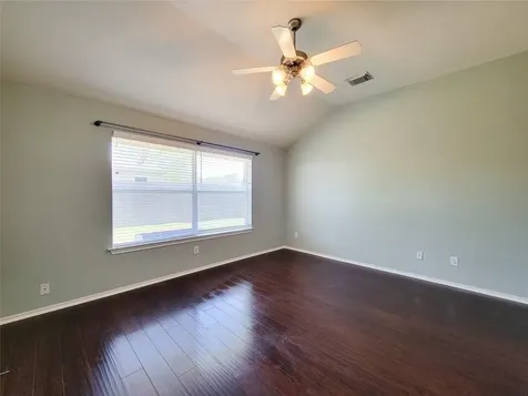 21722 Dimmett Way Spring TX 77388