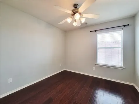 21722 Dimmett Way Spring TX 77388
