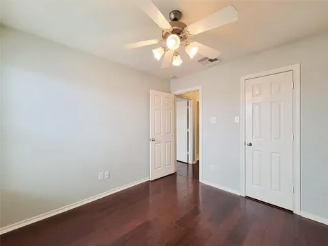 21722 Dimmett Way Spring TX 77388