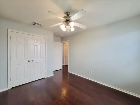 21722 Dimmett Way Spring TX 77388