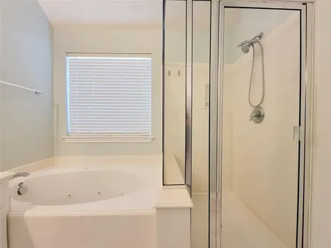21722 Dimmett Way Spring TX 77388