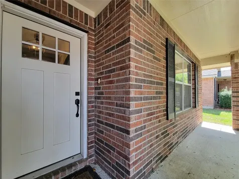 21722 Dimmett Way Spring TX 77388