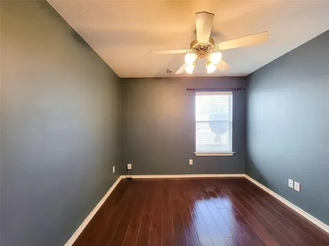 21722 Dimmett Way Spring TX 77388