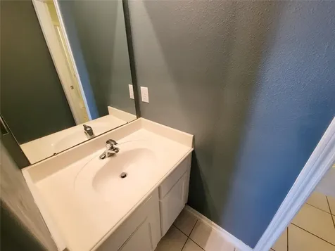 21722 Dimmett Way Spring TX 77388