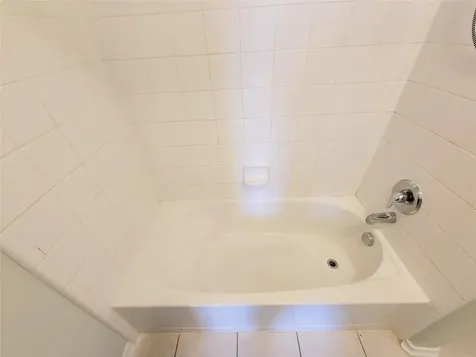 21722 Dimmett Way Spring TX 77388