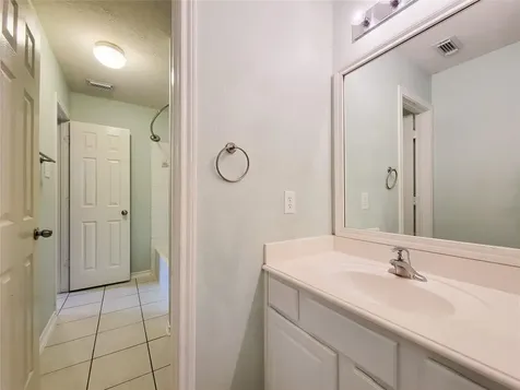 21722 Dimmett Way Spring TX 77388