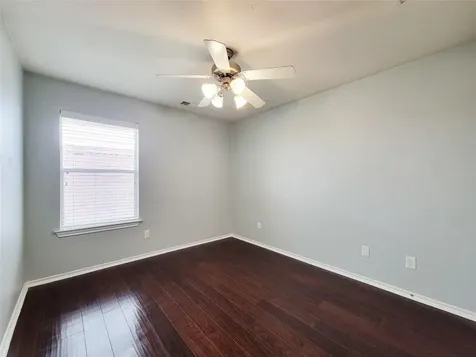 21722 Dimmett Way Spring TX 77388