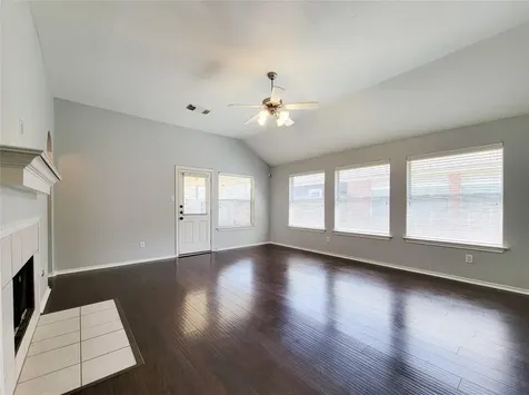 21722 Dimmett Way Spring TX 77388