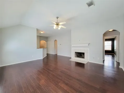 21722 Dimmett Way Spring TX 77388