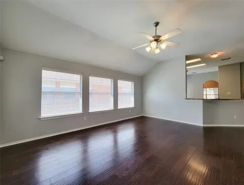 21722 Dimmett Way Spring TX 77388